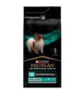 Purina Veterinary Diets EN Gastrointestinal Small & Mini 1.5 kg